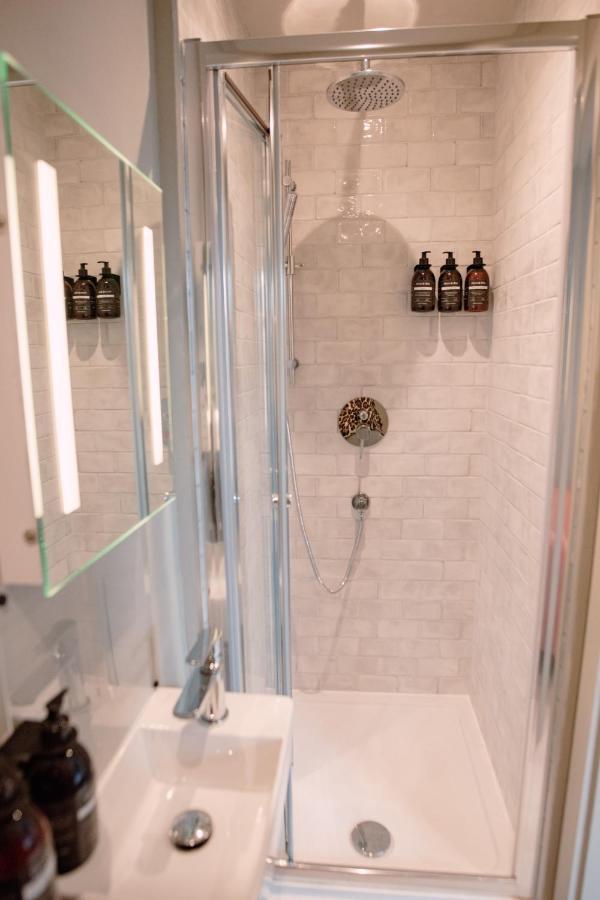 The Print House Hotel 4*