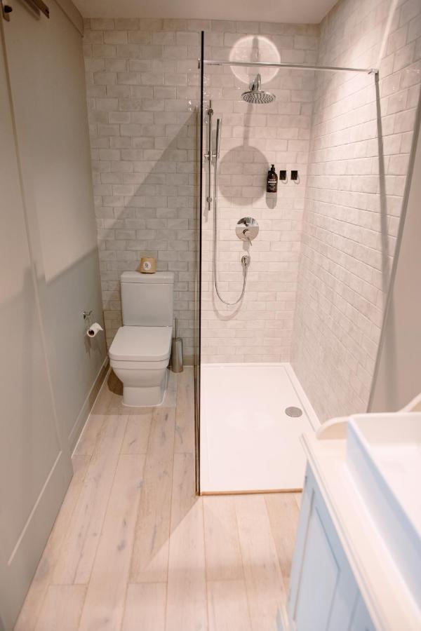 Hotel The Print House 4*