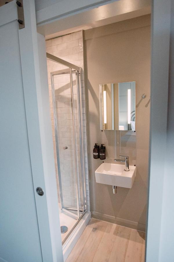 The Print House 4* Tenterden