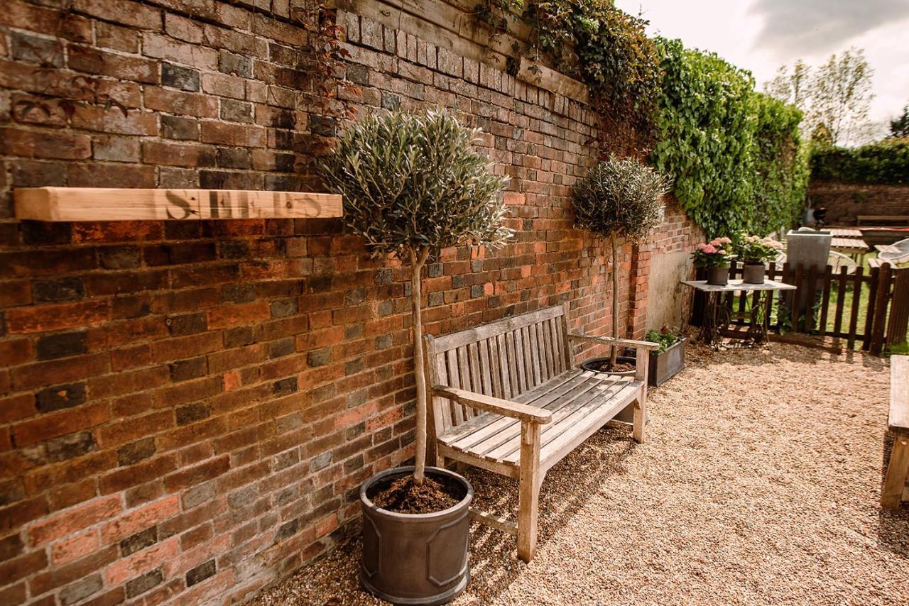 The Print House Hotel 4*