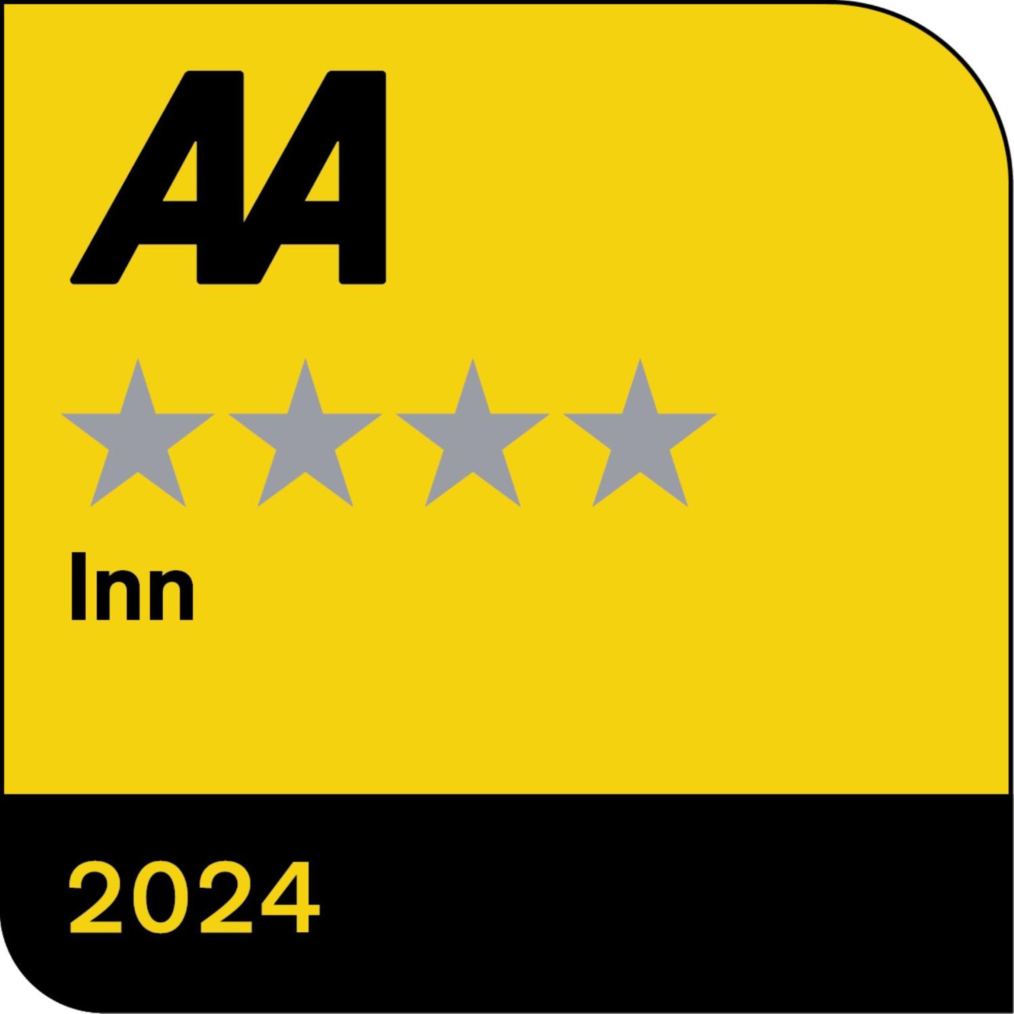 Hotel The Print House 4*
