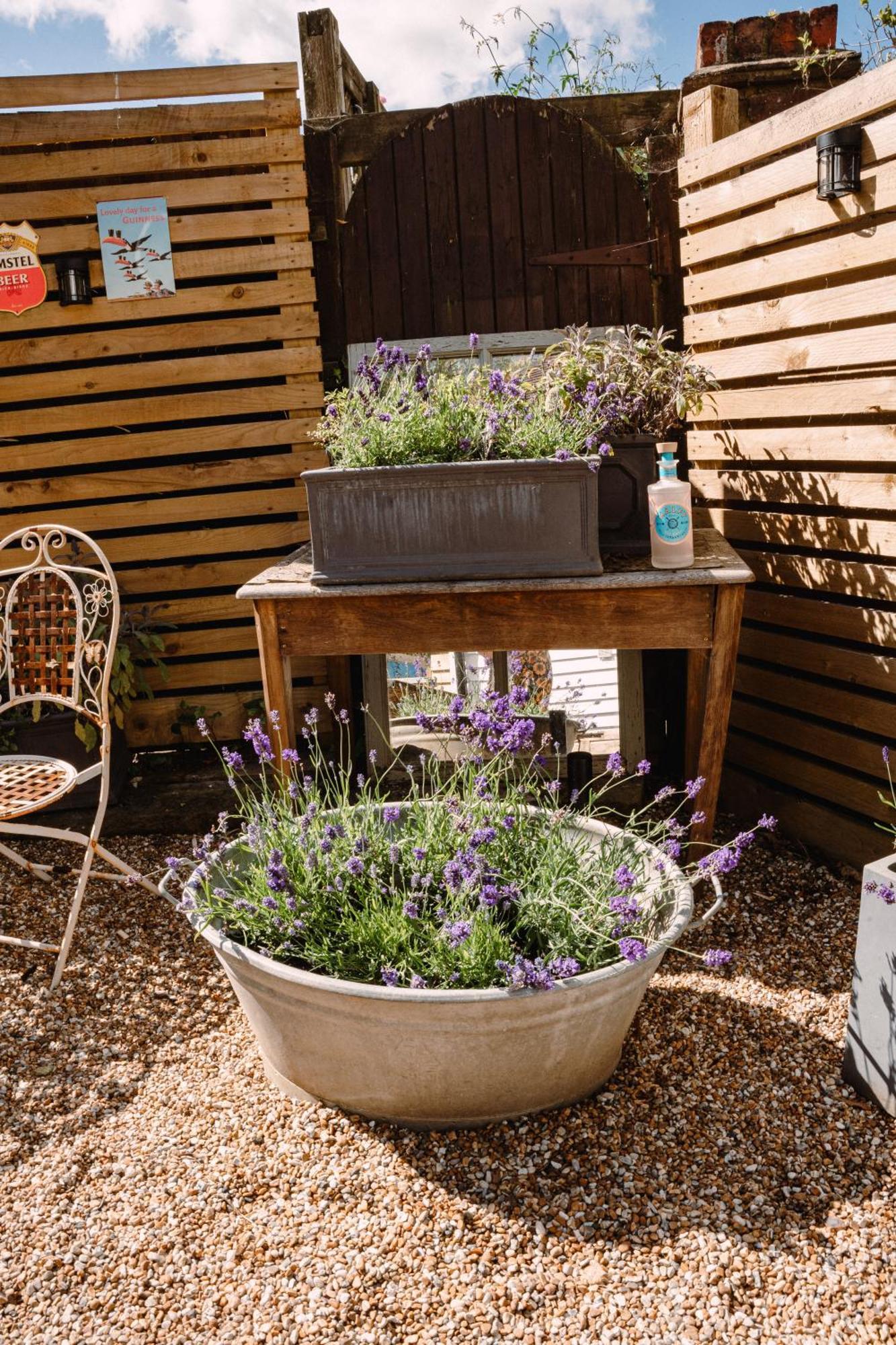 The Print House Hotel